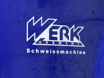 01-200750024: Werk smart-150