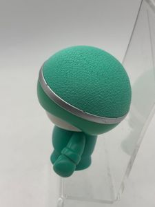 01-200751084: Xoopar mini boy violet