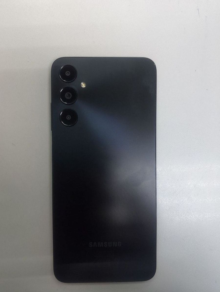 galaxy a05s sm-a057g 4/64gb