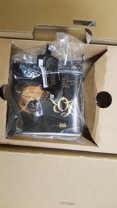 01-200755903: Philips l'or barista sublime lm9012/60