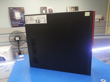 01-200756873: Пк intel core i5-4570/ram 8 gb/hdd відсутній/ssd 250 gb/nvidia 605 (geforce) 1gb ddr3 64bit