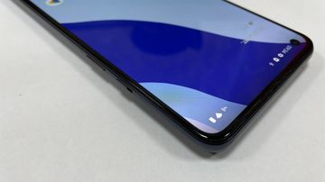 01-200605138: Oneplus 9 5g 8/128gb