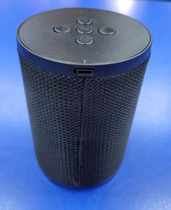 01-200751123: Havit hv-sk872bt