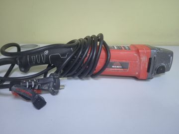 01-200757413: Vitals ls 1286hlv