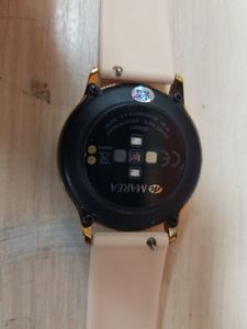 Б/в Годинник Marea b58001 01-200035452