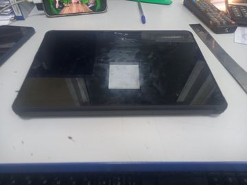 01-200757533: Oukitel pad rt2 8/128gb