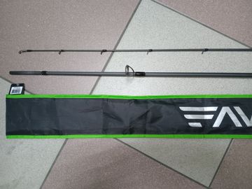 01-200757545: Favorite x1.1 / x1.1-702mh