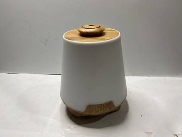 19-000005407: Gb ar1001