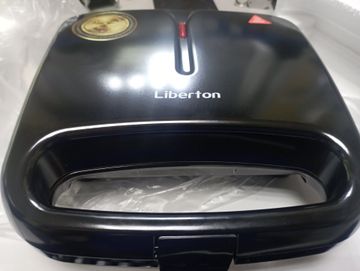 01-200757994: Liberton lsm-5109