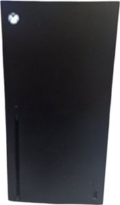 01-200756728: Microsoft xbox series x 1tb