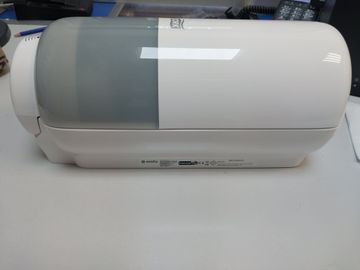 01-200759014: Tork elevation 561600