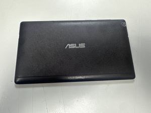 01-200761107: Asus zenpad c 7 16gb 3g