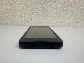 01-200757640: Lenovo a1900