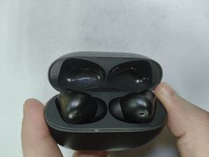 01-200760077: Xiaomi redmi buds 4 pro