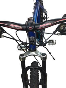 01-200745624: Profi sensor 700 26