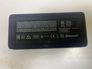 01-200761884: Marshall emberton