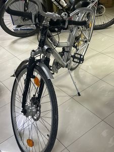 01-200762584: Без Виробника алюміній, колеса 26