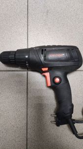 01-200762941: Dnipro-M td-60