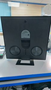 01-200762680: Samsung hw-ls60d