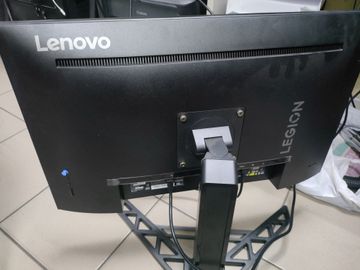 01-200762739: Lenovo legion r27i-30