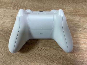 01-200763091: Microsoft xbox series x s wireless controller