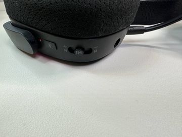 01-200763493: Hator phoenix wireless rgb tri-mode