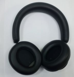 01-200763749: Urbanista los angeles