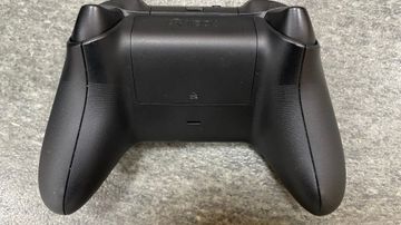 01-200761190: Microsoft xbox series x 1tb