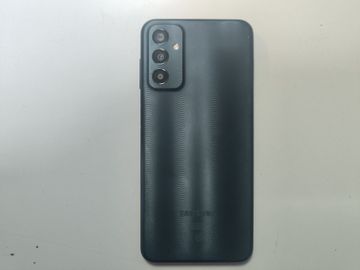 01-200764232: Samsung galaxy m13 sm-m135f 4/64gb