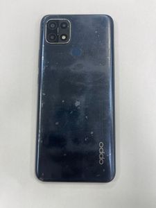 01-200764330: Oppo a15 2/32gb