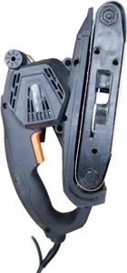 01-200609204: Dnipro-M bs-100s