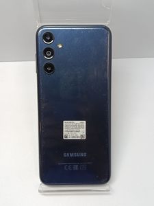 01-200745113: Samsung galaxy m14 sm-m146b 6/128gb
