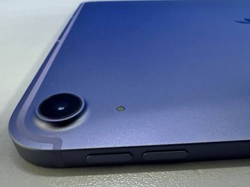 01-200765484: Apple ipad air 2022 wi-fi + 5g 256gb