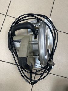 01-200764456: Интерскол дп-165/1200