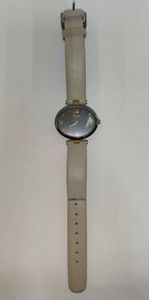 01-200156755: Boccia titanium 3295-03