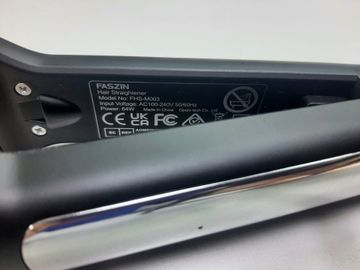 01-200765888: Faszin fhs-m003