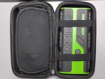 01-200765970: Armer arm-ja16000