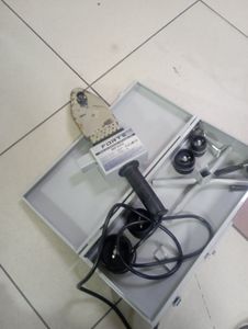 01-200767026: Forte wp6312 + набір