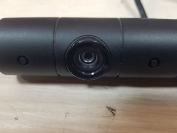 01-200625212: Sony playstation camera v2