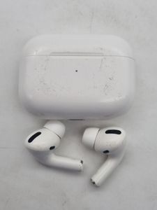 01-200763676: Apple airpods pro