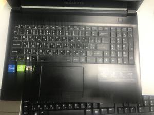 01-200764090:  16/core i5-10400h ddr4/16gb ddr4/ssd 512 gb/geforce rtx3050ti 4gb