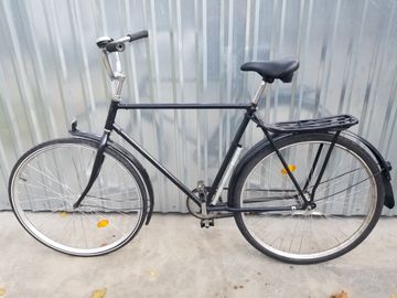 01-200745501: Україна україна