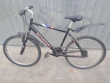 01-200631446: Nakahara без моделі