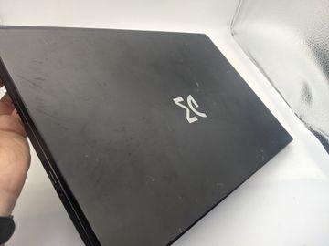 01-200767099: Dream Machines 15/core i5-12500h ddr5/16gb ddr5/hdd *відсутній/ssd 500 gb/geforce rtx3050 4gb