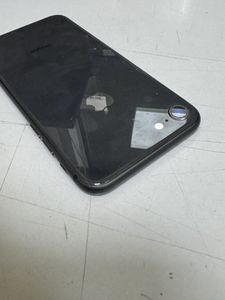 01-200768750: Apple iphone 8 256gb