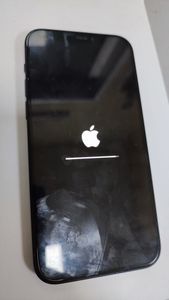 01-200768748: Apple iphone 12 64gb