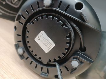 01-200738099: Exreizst mp-802e