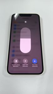 01-200424343: Apple iphone 13 mini 128gb