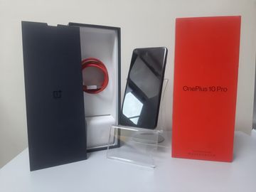 01-200770041: Oneplus 10 pro 8/256gb