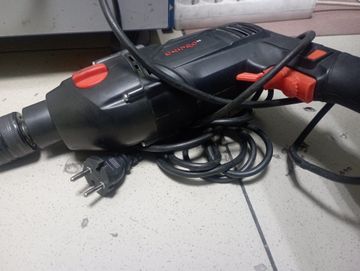 01-200770176: Dnipro-M hd-132m